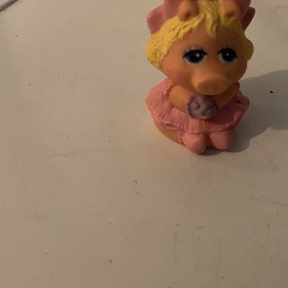Miss Piggy - Picture 3 of 4